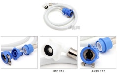 비젼C&B 세탁기 급수 호스[3m] 최저가 쇼핑 정보 - 에누리가격비교 비젼C&B 세탁기 급수 호스[3m] < 세탁용품 < 세탁기 [에누리 가격비교]