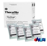 WR메디칼 WR 파라핀 왁스-민트향 [6개] 최저가 검색 - 에누리가격비교 WR메디칼 WR 파라핀 왁스-민트향 [6개] < 물리치료기 < 건강측정,의료기... 