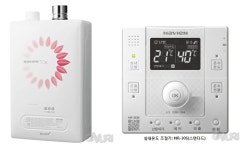 경동나비엔 TOK-20KS [설치비 포함] 최저가 검색 - 에누리가격비교 경동나비엔 TOK-20KS [설치비 포함] < 보일러/온수기 < 보일러,온수기... 