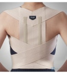 닥터메드 DR-B011 최저가 검색 - 에누리가격비교 닥터메드 DR-B011 < 물리치료기 < 건강측정,의료기 [에누리 가격비교]