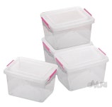 나인앤나인 모아시스템즈 해피 리빙박스 45L [3개] 최저가 검색 - 에누리가격비교 나인앤나인 모아시스템즈 해피 리빙박스 45L [3개] < 정리함... 