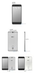TG앤컴퍼니 LUNA 16GB (SKT) [번호이동] 최저가 검색 - 에누리가격비교 TG앤컴퍼니 LUNA 16GB (SKT) [번호이동] < SK텔레콤 < 휴대폰... 