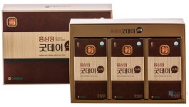 엔에이치한삼인 봉명점 | 'NH한삼인 홍삼정 굿데이스틱 10ml [60포]' 최저가 검색 - 에누리가격비교 NH한삼인 홍삼정 굿데이스틱 10ml [60포] < 홍삼,인삼 < 홍삼...