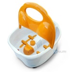 인케어 웰빙 족욕기(MHFS-450S) 최저가 검색 - 에누리가격비교 인케어 웰빙 족욕기(MHFS-450S) < 족욕,좌훈기 < 샤워기,수전,용품 [에누리... 