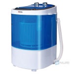 신일산업 SWM-637FB 최저가 검색 - 에누리가격비교 신일산업 SWM-637FB < 미니세탁기 < 세탁기 [에누리 가격비교]