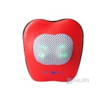 대경산업 메디칼드림 애플 손지압 온열 마사지기(MD-5599) 최저가... 대경산업 메디칼드림 애플 손지압 온열 마사지기(MD-5599) < 쿠션,시트... 