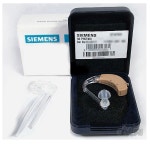 지멘스 PHOENIX 313 최저가 검색 - 에누리가격비교 지멘스 PHOENIX 313 < 보청기 < 건강측정,의료기 [에누리 가격비교]