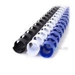 현대오피스 플라스틱링 100개 [16mm] 최저가 검색 - 에누리가격비교 현대오피스 플라스틱링 100개 [16mm] < 제본기 < 사무기기 [에누리... 