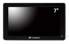 ESV 파로스 H700 [16G] 최저가 검색 - 에누리가격비교 ESV 파로스 H700 [16G] < 아이나비 < 내비게이션,하이패스 [에누리 가격비교]