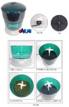 신창전자 SC-9000A 최저가 쇼핑 정보 - 에누리가격비교 신창전자 SC-9000A < 콩나물재배기 < 웰빙 주방가전 [에누리 가격비교]