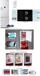 LG전자 디오스 R-D221QBQW 최저가 검색 - 에누리가격비교 LG전자 디오스 R-D221QBQW < ~3도어 3룸 < 김치냉장고 [에누리 가격비교]