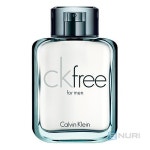 ' 캘빈클라인 씨케이 프리 EDT[100ml]' 최저가 쇼핑 정보 - 에누리가격비교  캘빈클라인 씨케이 프리 EDT[100ml] < 남성용 < 향수 [에누리...