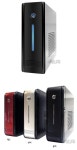 셀텍 Power H370 i3 WiFi 180W SSD[4GB, SSD 60GB] 최저가 쇼핑... 에누리가격비교 셀텍 Power H370 i3 WiFi 180W SSD[4GB, SSD 60GB]... 