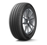 미쉐린 프라이머시4 (215/45R17)[일부지역 무료장착] 최저가 쇼핑... 프라이머시4 (215/45R17)[일부지역 무료장착] < 승용타이어 < 타이어... 