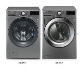 F21VDP + RH14VC 최저가 검색 - 에누리가격비교 F21VDP + RH14VC