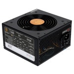 ABKO CORE 천궁 50000 설빙화 그린IC V2.3 EK 최저가 검색 - 에누리가격비교 ABKO CORE 천궁 50000 설빙화 그린IC V2.3 EK < ~590W... 