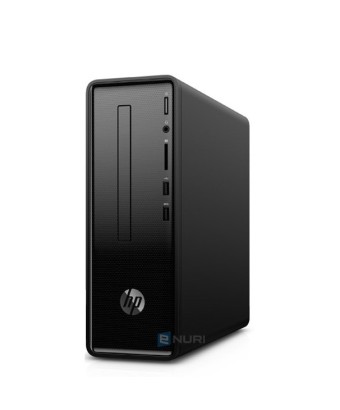 MSI, AI 탑재한 이번엔 게이밍 노트북 선보여 - MSI 스텔스 A16 AI+ A3XVGG-R9 4K!