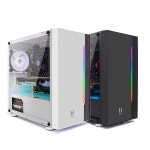 포유컴퓨터 G3930/HD610/4G [본체] 최저가 검색 - 에누리가격비교 포유컴퓨터 G3930/HD610/4G [본체] < 조립 완제품PC < 데스크탑,미니PC... 