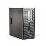 최저가 검색 - 에누리가격비교 HP 엘리트데스크 800 G2 TWR L1G77AV I5FULL [중고품] < 브랜드PC < 데스크탑,미니PC [에누리 가격비교]