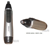 광계 EX-588 [5개] 최저가 검색 - 에누리가격비교 광계 EX-588 [5개] < 코털,털정리 < 면도기,제모기 [에누리 가격비교]