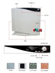 청풍 CAP-G2800 최저가 검색 - 에누리가격비교 청풍 CAP-G2800 < 필터식 < 공기청정기,에어워셔 [에누리 가격비교]
