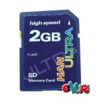 가야솔루션 HAN Ultra SD-2GB 최저가 검색 - 에누리가격비교 가야솔루션 HAN Ultra SD-2GB < SD카드 < 메모리카드,카드리더 [에누리... 