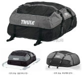 툴레 노매드 834 최저가 쇼핑 정보 - 에누리가격비교 툴레 노매드 834 < 루프박스 < 카익스테리어 [에누리 가격비교]