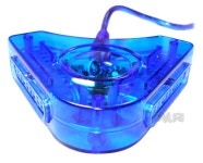 플레이온 듀얼 컨버터 (PC,PS2) 최저가 검색 - 에누리가격비교 플레이온 듀얼 컨버터 (PC,PS2) < 주변기기,기타 < 게임기,게임SW [에누리... 