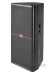 JBL SRX725 [1개] 최저가 검색 - 에누리가격비교 JBL SRX725 [1개] < PA용 < 마이크,노래반주기 [에누리 가격비교]