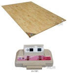 삼성의료기 춘하추동 온돌마루 [라지킹,분리난방] 최저가 검색 - 에누리가격비교 삼성의료기 춘하추동 온돌마루 [라지킹,분리난방] < 카페트매트... 