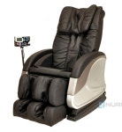 복정제형 코지마 포르테(CMC-6229) [새상품] 최저가 검색 - 에누리가격비교 복정제형 코지마 포르테(CMC-6229) [새상품] < 안마의자 < 안마... 