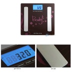 위드플랜 SF-252S 최저가 검색 - 에누리가격비교 위드플랜 SF-252S < 체중,신장계 < 건강측정,의료기 [에누리 가격비교]
