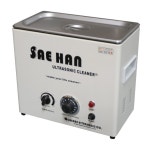 새한초음파산업 SH-2240 (6.6L) 최저가 검색 - 에누리가격비교 새한초음파산업 SH-2240 (6.6L) < 렌즈,눈관리 < 의료,실버용품 [에누리... 