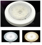 고려산업 LED 아이스 원형 직부등 15W 최저가 쇼핑 정보 - 에누리가격비교 고려산업 LED 아이스 원형 직부등 15W < 실외,상업조명 < 조명... 