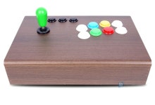 IST솔루션 MDF 아케이드 스틱 (PC,PS3) 최저가 쇼핑 정보 - 에누리가격비교 IST솔루션 MDF 아케이드 스틱 (PC,PS3) < 기타 주변기기... 