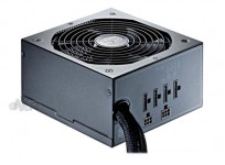 '쿨러마스터 Thunder M 620W' 최저가 검색 - 에누리가격비교 쿨러마스터 Thunder M 620W < ~690W < 케이스,파워 [에누리 가격비교]