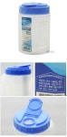 보성산업 원형물병 5호 500ml [1개] 최저가 검색 - 에누리가격비교 보성산업 원형물병 5호 500ml [1개] < 물병 < 밀폐용기,보냉,물병 [에누리... 