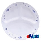 월드키친 코렐 블루베리 삼절 안주 접시 [26cm] 최저가 검색 - 에누리가격비교 월드키친 코렐 블루베리 삼절 안주 접시 [26cm] < 접시 < 홈세트... 