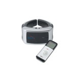 한국필립  닥터 넥(NF-301) < 핸디형 < 안마,찜질기 [에누리 가격비교]