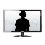 글로벌전자 엑사비오 X2400FHD 최저가 쇼핑 정보 - 에누리가격비교 글로벌전자 엑사비오 X2400FHD < TV모니터 < 모니터 [에누리 가격비교]