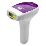 홈스킨이노베이션즈  실큰 플래시앤고 < 제모기 < 면도기,제모기 [에누리 가격비교]