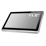 최저가 검색 - 에누리가격비교 에이서 아스파이어 P3-171-5333Y4G12as 120G [정품] < 키보드포함 < 태블릿PC,전자책 [에누리 가격비교]
