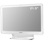 삼성전자 아티브 원5 Style DM505A2G-KN10 최저가 검색 - 에누리가격비교 삼성전자 아티브 원5 Style DM505A2G-KN10 < ~22형 < 일체형PC... 