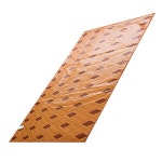 우진의료기 전자파없는 전기장판 [미니] 최저가 검색 - 에누리가격비교 우진의료기 전자파없는 전기장판 [미니] < 전기장판 < 온수매트,전기장판... 