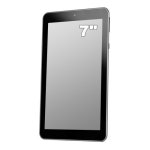 포유디지탈 뮤패드 7 8G [정품] 최저가 검색 - 에누리가격비교 포유디지탈 뮤패드 7 8G [정품] < 패드형 < 태블릿PC,전자책 [에누리 가격비교]