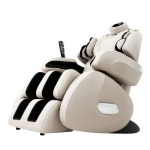 사파머신  OS-8700K < 안마의자 < 안마,찜질기 [에누리 가격비교]