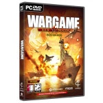 인트라링스 워게임 레드드래곤 (PC) 최저가 검색 - 에누리가격비교 인트라링스 워게임 레드드래곤 (PC) < PC게임 < 게임기,게임SW [에누리... 