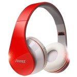 ANEEX  E-H8080 < 밀폐형 < 이어폰,헤드폰 [에누리 가격비교]