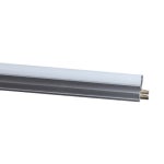 진성전자 진성 LED T5 8W 300mm 최저가 검색 - 에누리가격비교 진성전자 진성 LED T5 8W 300mm < LED PL,매립등 < 조명,스탠드,전구... 
