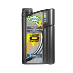 야코 LUBE O 5W-30 [1L x 1개] 최저가 검색 - 에누리가격비교 야코 LUBE O 5W-30 [1L x 1개] < 디젤엔진오일 < 엔진오일,첨가제,필터... 
